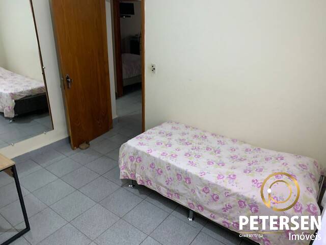 #1 - Casa para Venda em São José do Rio Preto - SP