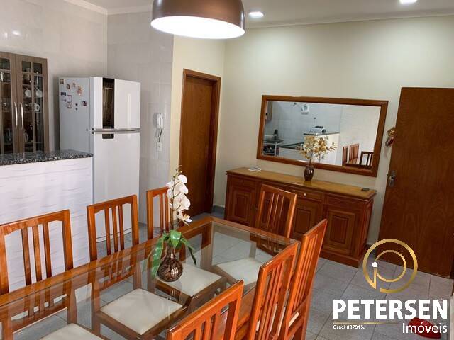 #1 - Casa para Venda em São José do Rio Preto - SP