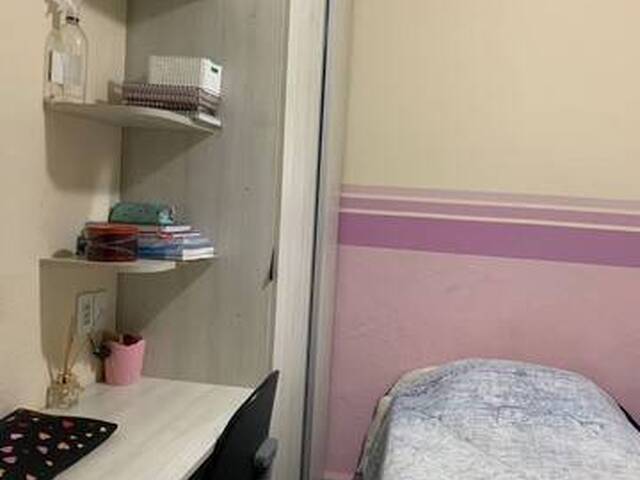 Casa para Venda em São José do Rio Preto - 5