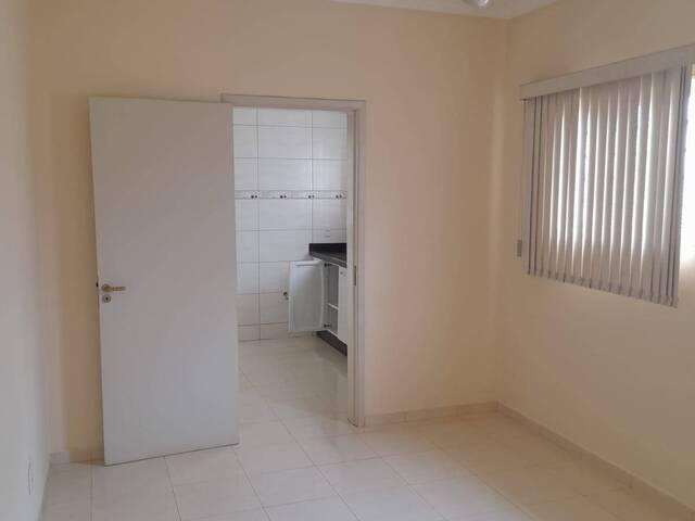 #2 - Casa para Venda em São José do Rio Preto - SP