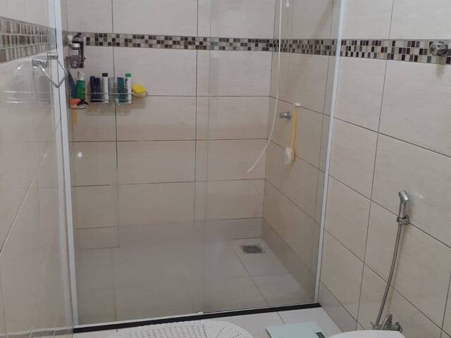 Casa para Venda em São José do Rio Preto - 4