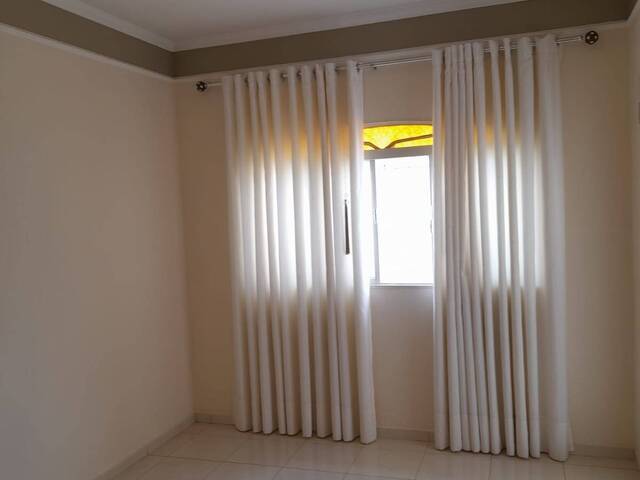 #2 - Casa para Venda em São José do Rio Preto - SP