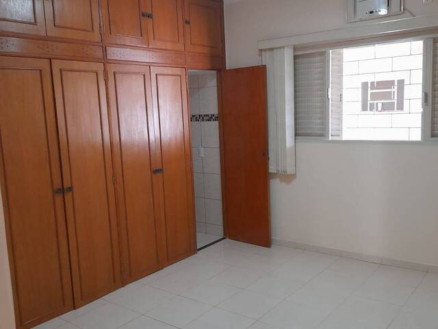#2 - Casa para Venda em São José do Rio Preto - SP