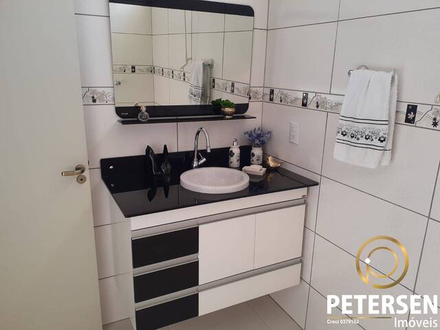 Casa para Venda em São José do Rio Preto - 5