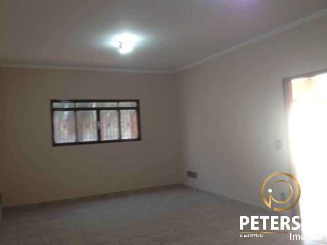 #3 - Casa para Venda em São José do Rio Preto - SP