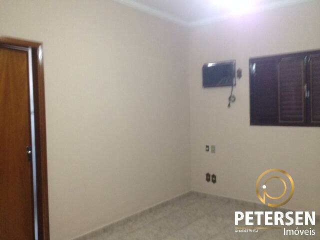 Casa para Venda em São José do Rio Preto - 4