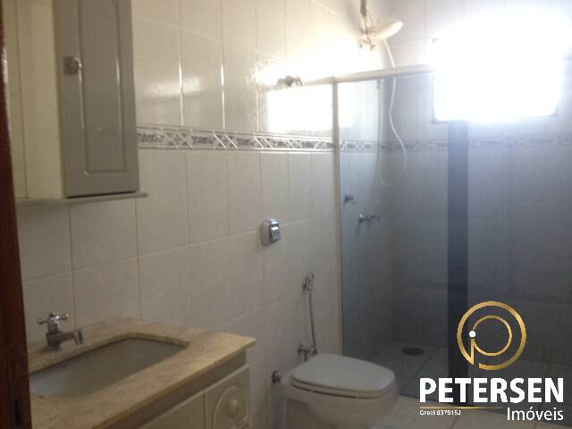 Casa para Venda em São José do Rio Preto - 5