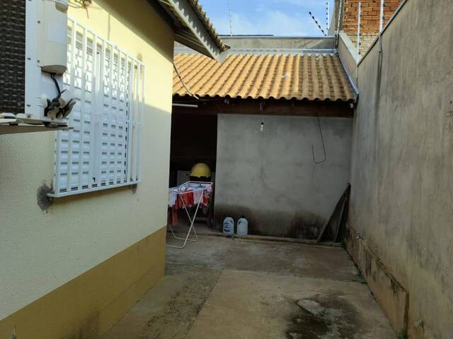 Casa para Venda em São José do Rio Preto - 4