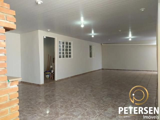 #6 - Casa para Venda em São José do Rio Preto - SP