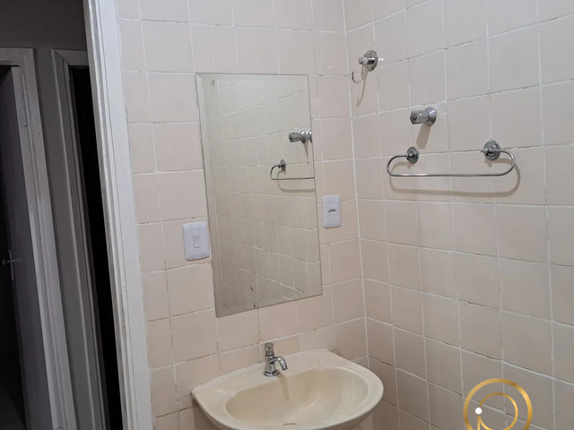 #6 - Casa para Venda em São José do Rio Preto - SP