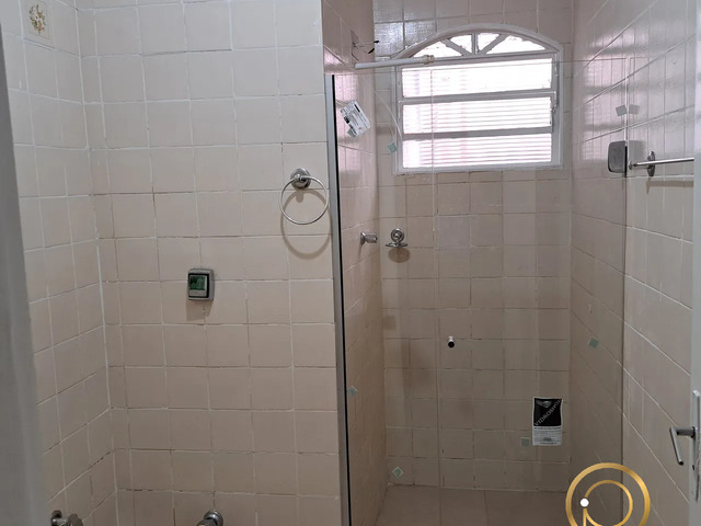 Casa para Venda em São José do Rio Preto - 4