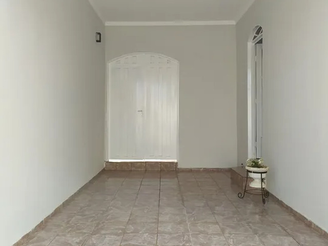 Casa para Venda em São José do Rio Preto - 5