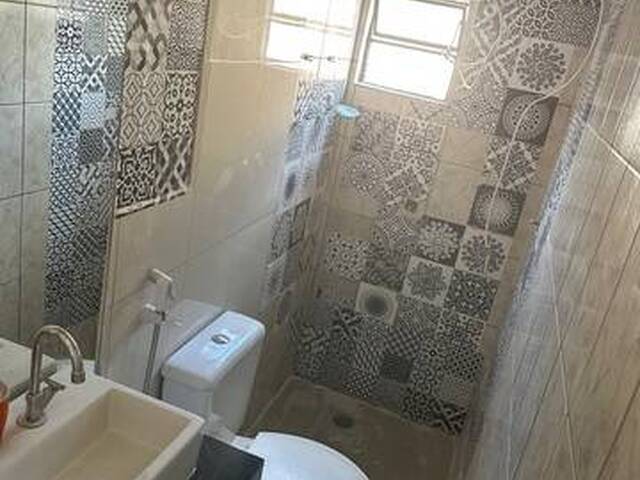 #7 - Casa para Venda em São José do Rio Preto - SP