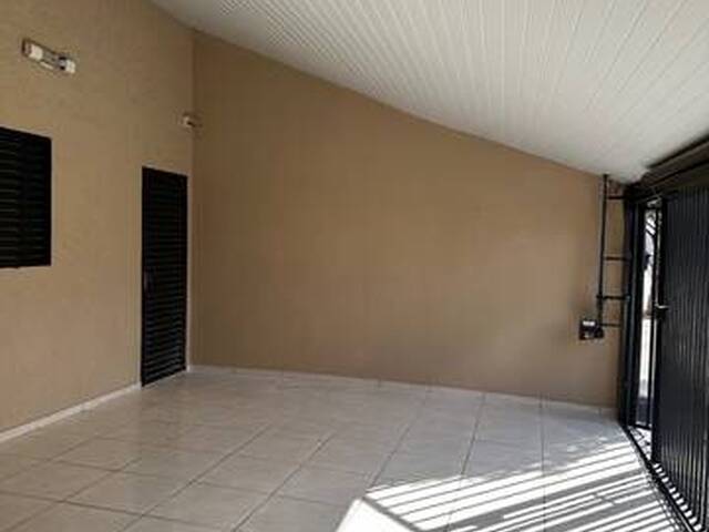 Casa para Venda em São José do Rio Preto - 4