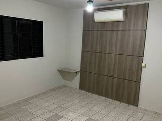 Casa para Venda em São José do Rio Preto - 5