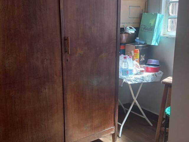 Casa para Venda em São José do Rio Preto - 4