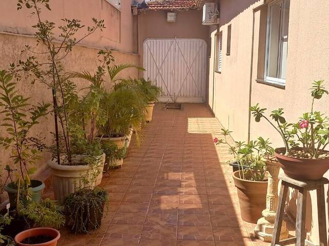 Casa para Venda em São José do Rio Preto - 5