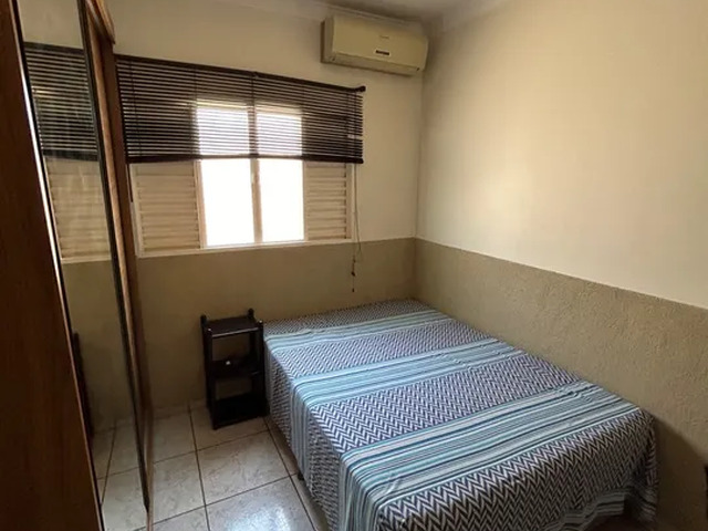 Casa para Venda em São José do Rio Preto - 4