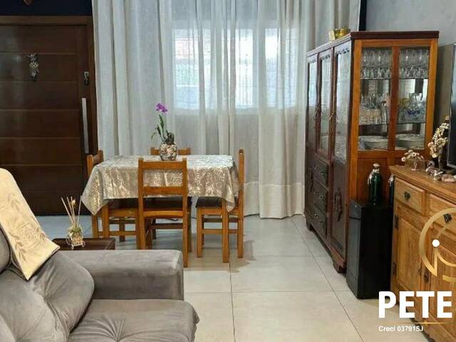 Casa para Venda em São José do Rio Preto - 4