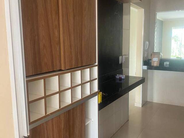 Casa em condomínio para Venda em São José do Rio Preto - 4