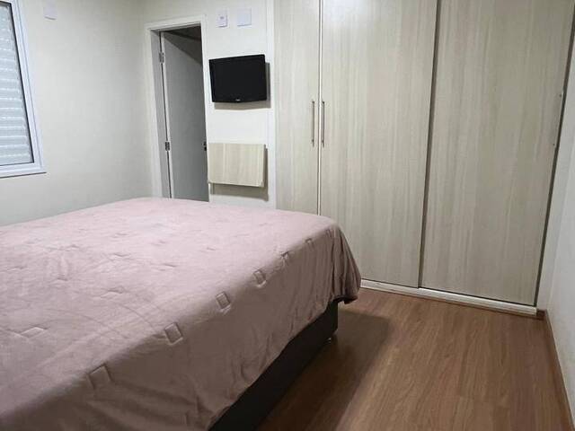 #13 - Casa para Venda em São José do Rio Preto - SP