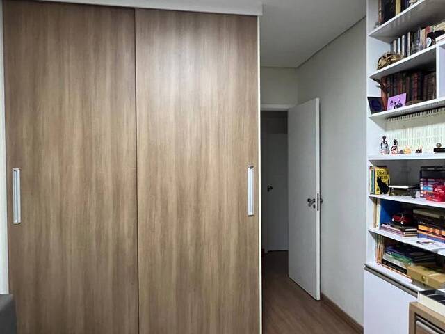 #13 - Casa para Venda em São José do Rio Preto - SP