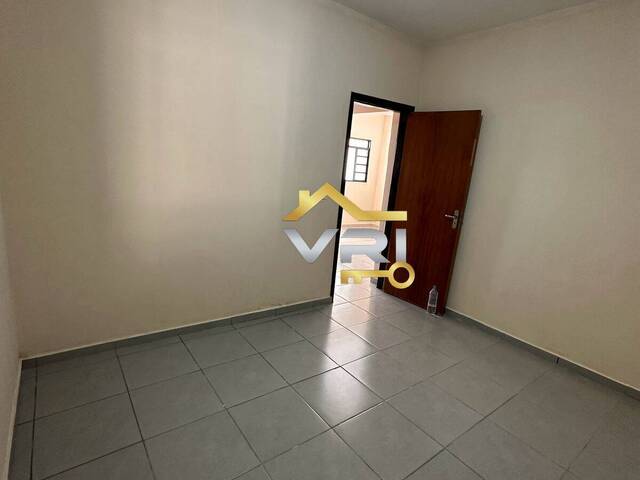 Casa para Venda em São José do Rio Preto - 4
